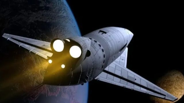 航空航天材料的未來發(fā)展趨勢 行業(yè)新聞 第2張