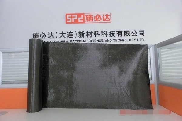 不同地區(qū)加固設(shè)計院年審差異