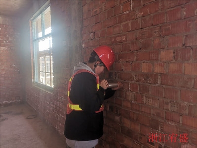 加固設(shè)計行業(yè)技術(shù)發(fā)展趨勢