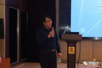 加固設(shè)計行業(yè)技術(shù)發(fā)展趨勢