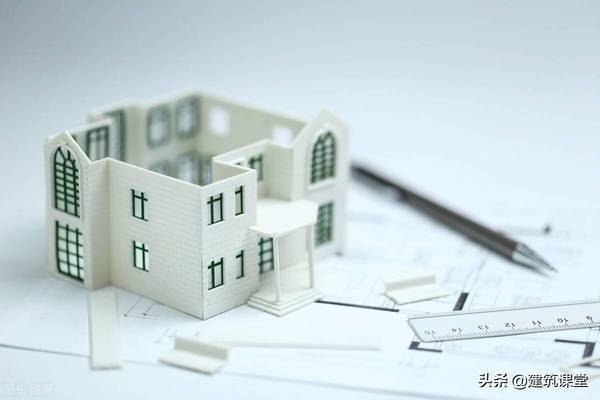 加固設(shè)計(jì)項(xiàng)目成本控制方法 行業(yè)新聞 第6張