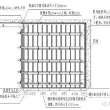 加固材料老化檢測標準 行業(yè)新聞 第4張