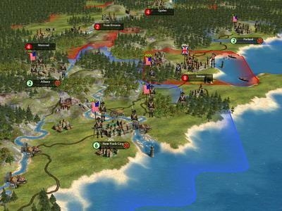 文本4 行業(yè)新聞 第2張