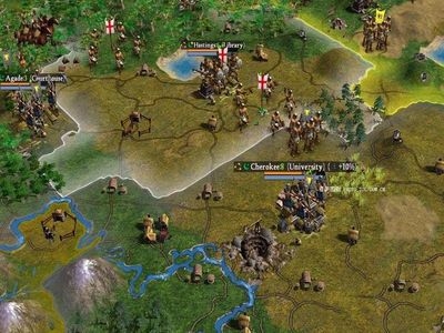 文本4 行業(yè)新聞 第6張