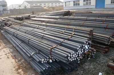 合金結(jié)構(gòu)鋼的強度與韌性