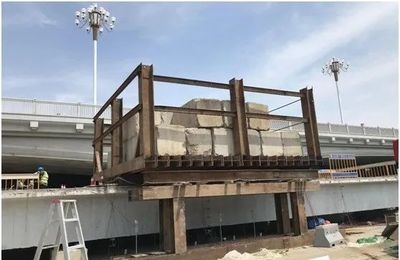 加固設(shè)計行業(yè)新材料研發(fā)動態(tài) 行業(yè)新聞 第6張 加固設(shè)計行業(yè)新材料研發(fā)動態(tài) 行業(yè)新聞 第6張