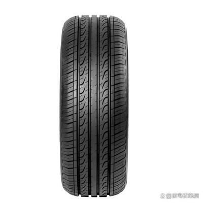 加固材料品牌性價比分析 行業(yè)新聞 第2張 加固材料品牌性價比分析 行業(yè)新聞 第2張