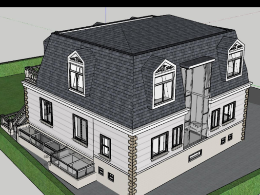 加固設(shè)計(jì)藍(lán)圖費(fèi)用對(duì)比平臺(tái) 行業(yè)新聞 第2張