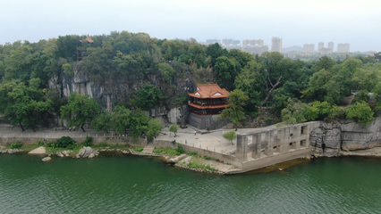 國(guó)家博物館加固對(duì)游客的影響