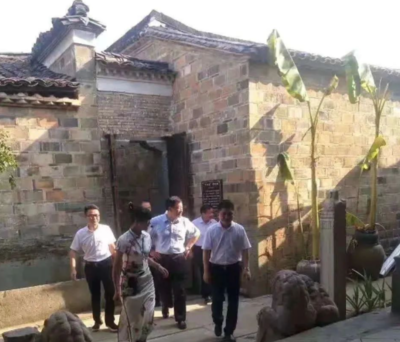 國(guó)家博物館加固對(duì)游客的影響