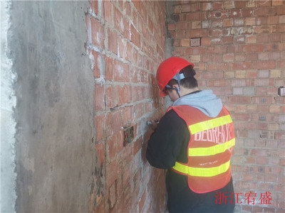 加固方案經(jīng)濟性可行性評估