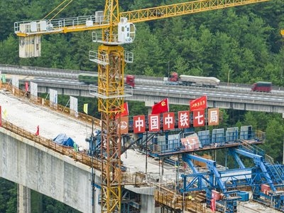 加固梁施工溫度控制要點(diǎn)