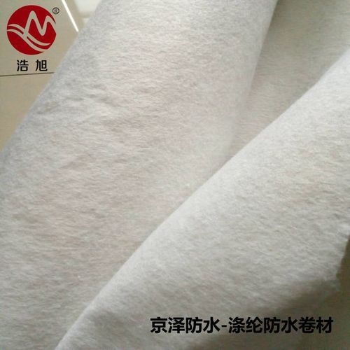 加固建筑防水防潮措施 行業(yè)新聞 第6張