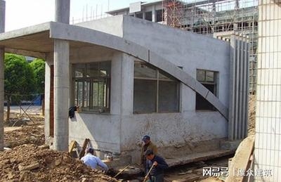 加固前后房屋價值變化分析