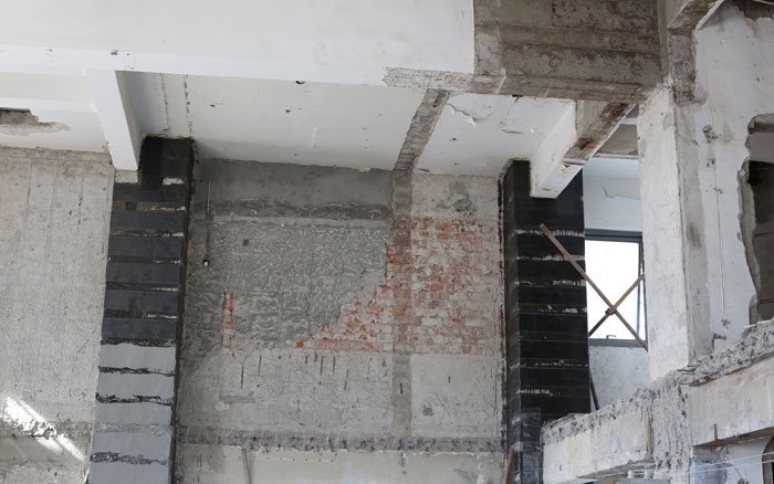 加固設(shè)計(jì)按小時(shí)收費(fèi)案例 行業(yè)新聞 第4張 加固設(shè)計(jì)按小時(shí)收費(fèi)案例 行業(yè)新聞 第4張