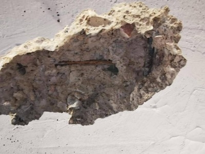 加固設(shè)計(jì)按小時(shí)收費(fèi)案例 行業(yè)新聞 第3張 加固設(shè)計(jì)按小時(shí)收費(fèi)案例 行業(yè)新聞 第3張