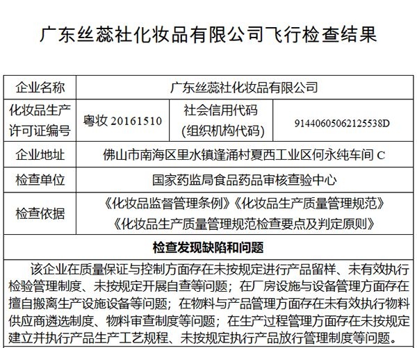 廠房建設(shè)供應(yīng)商信用調(diào)查方法
