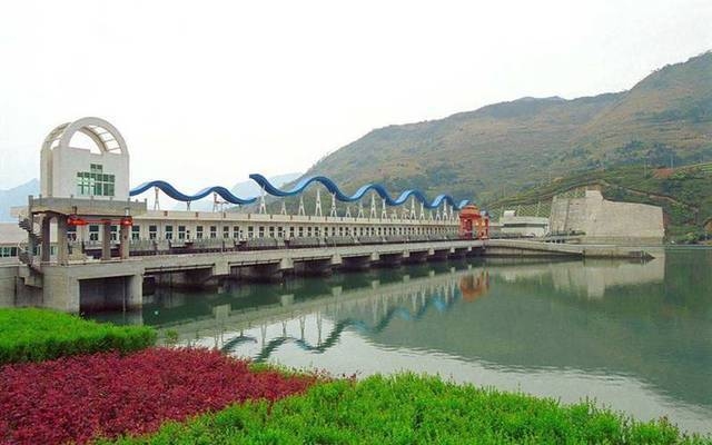 加固設(shè)計(jì)甲級(jí)資質(zhì)評(píng)審流程 行業(yè)新聞 第2張 加固設(shè)計(jì)甲級(jí)資質(zhì)評(píng)審流程 行業(yè)新聞 第2張