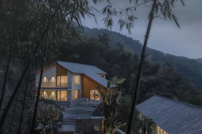 高端民宿一般在哪兒招聘 行業(yè)新聞 第4張