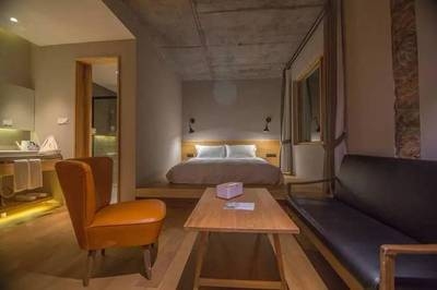 高端民宿一般在哪兒招聘 行業(yè)新聞 第3張