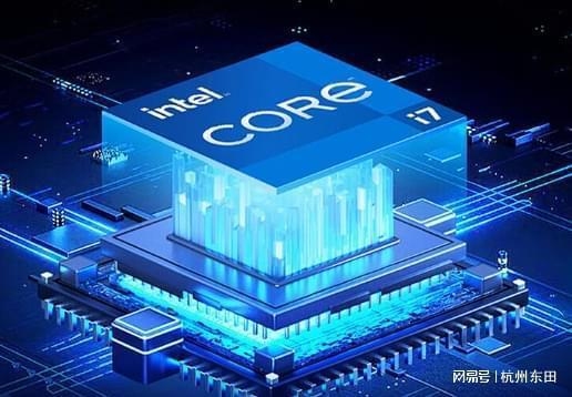 加固軟件內(nèi)存占用比較 行業(yè)新聞 第2張