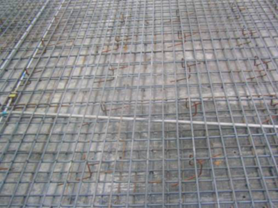 加固設(shè)計(jì)中鋼筋連接技術(shù)要點(diǎn) 行業(yè)新聞 第4張