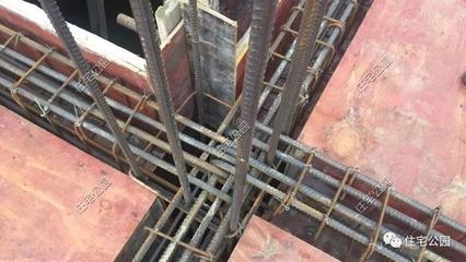 加固設(shè)計(jì)中鋼筋連接技術(shù)要點(diǎn) 行業(yè)新聞 第3張