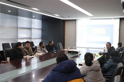 加固設計公司培訓機會多嗎 行業(yè)新聞 第3張