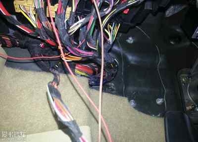 防水系統(tǒng)維護(hù)的記錄模板