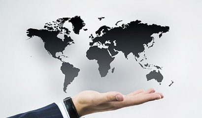 超聲波與渦流檢測(cè)技術(shù)的融合研究 行業(yè)新聞 第6張 超聲波與渦流檢測(cè)技術(shù)的融合研究 行業(yè)新聞 第6張