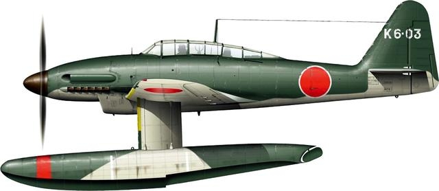 航空航天領(lǐng)域碳纖維布的應(yīng)用案例