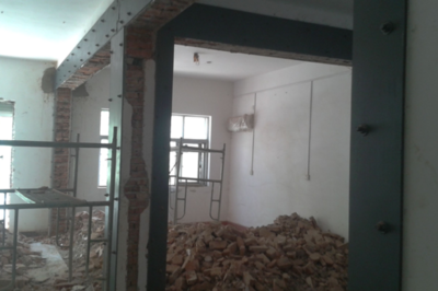 加固部位荷載管理的最佳實(shí)踐 行業(yè)新聞 第4張