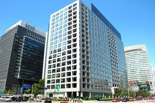 加固設(shè)計中的常見問題 行業(yè)新聞 第3張