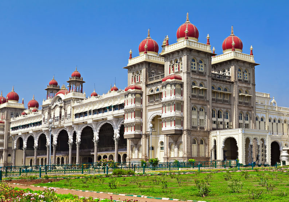 加固設(shè)計(jì)資質(zhì)審核失敗原因