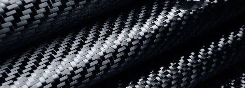 極端氣候?qū)μ祭w維布成本影響 行業(yè)新聞 第3張 極端氣候?qū)μ祭w維布成本影響 行業(yè)新聞 第3張