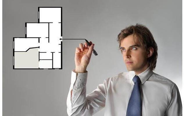 加固設(shè)計公司職業(yè)發(fā)展路徑