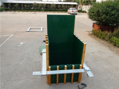 加固設(shè)計(jì)成本效益分析方法 行業(yè)新聞 第6張 加固設(shè)計(jì)成本效益分析方法 行業(yè)新聞 第6張