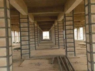 加固設(shè)計(jì)公司競爭策略 行業(yè)新聞 第3張 加固設(shè)計(jì)公司競爭策略 行業(yè)新聞 第3張