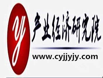加固設(shè)計(jì)公司競爭策略 行業(yè)新聞 第5張 加固設(shè)計(jì)公司競爭策略 行業(yè)新聞 第5張