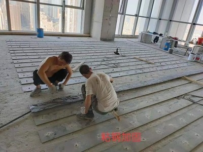 加固設(shè)計(jì)公司競爭策略 行業(yè)新聞 第6張 加固設(shè)計(jì)公司競爭策略 行業(yè)新聞 第6張