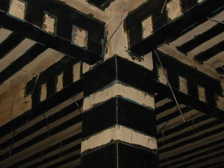 加固工程師如何提升技術(shù)能力 行業(yè)新聞 第2張