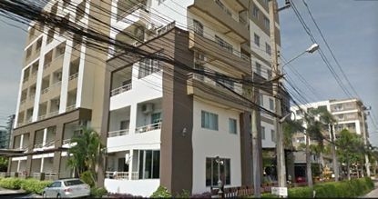 賓館投資50個房間1000平米租金多少