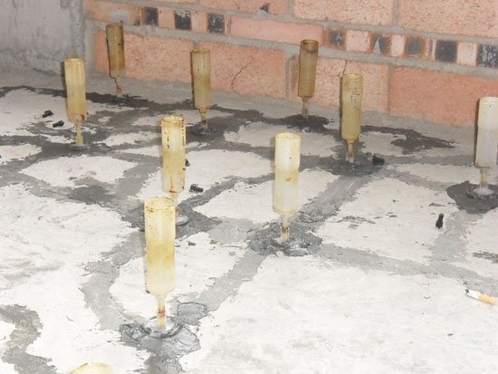 加固設(shè)計資質(zhì)人員資格要求