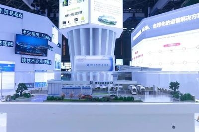 電磁式測厚儀適用場景