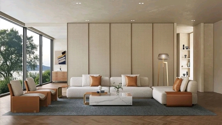 加固設(shè)計人員職業(yè)發(fā)展路徑 行業(yè)新聞 第3張 加固設(shè)計人員職業(yè)發(fā)展路徑 行業(yè)新聞 第3張