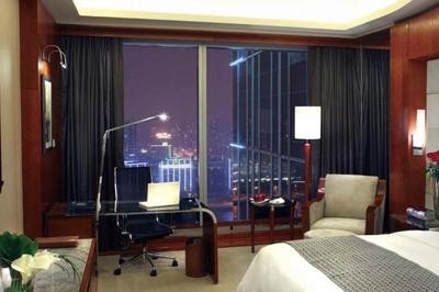 50間房的酒店預(yù)算