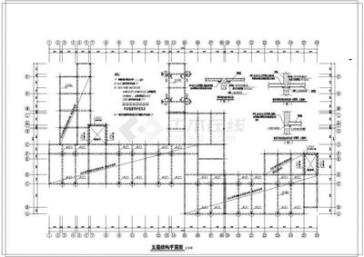 加固設(shè)計原始資料獲取途徑