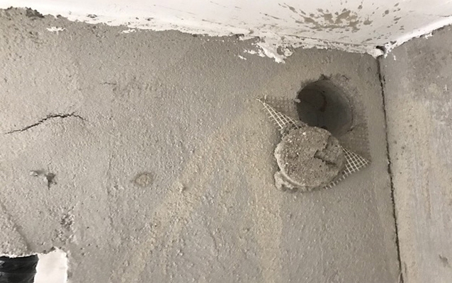 加固設(shè)計公司專業(yè)技術(shù)人員配置 行業(yè)新聞 第3張