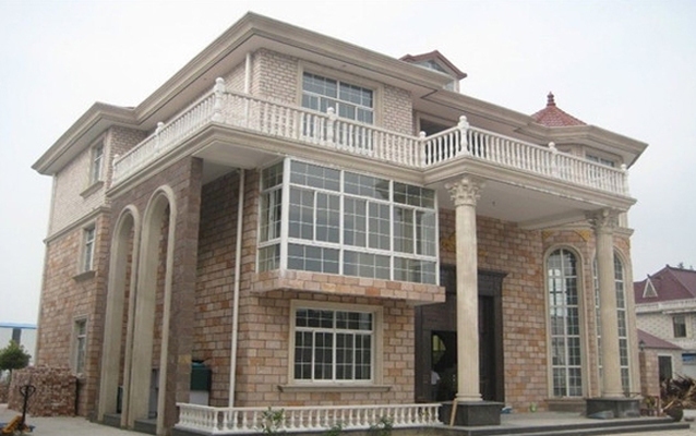 加固設(shè)計公司專業(yè)技術(shù)人員配置 行業(yè)新聞 第2張