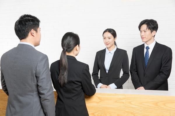 加固設(shè)計(jì)預(yù)付款風(fēng)險防范 行業(yè)新聞 第3張 加固設(shè)計(jì)預(yù)付款風(fēng)險防范 行業(yè)新聞 第3張